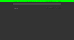 Desktop Screenshot of mp3.teledyski.org