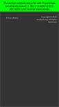 Mobile Screenshot of mp3.teledyski.org